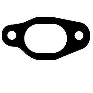 ��������� ���������� ���������� AUDI,SEAT,SKODA, VW ����. 