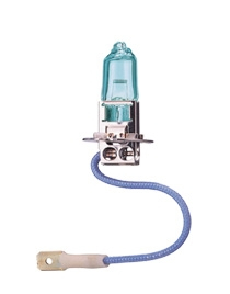 ����� �3 12V 55W PK22s RANGE POWER BLUE+