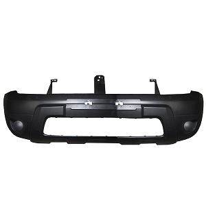 ������ RENAULT