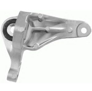 ����� ��� FORD 