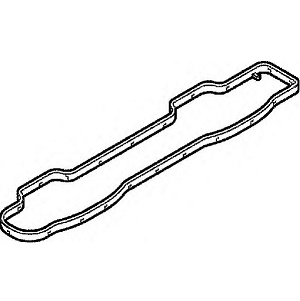 ��������� ��������� ������ CITROEN C3 1.4/1.6HDi 16V 02>