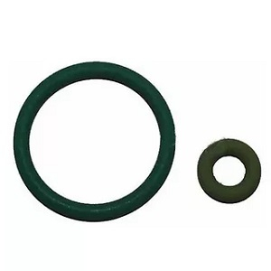 ��������� ���������� �������� AUDI/VW