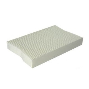 ������ �������� NISSAN 