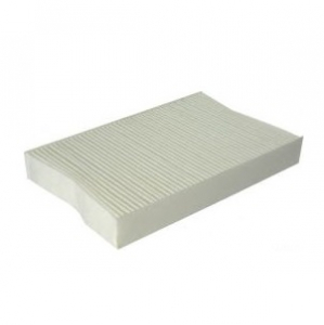 ������ �������� NISSAN 