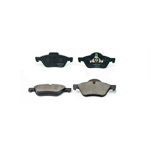 ������� ��������� RENAULT MEGANE 1.6 2003- 