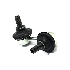 ������ ������������� MITSUBISHI 