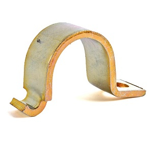 ����� AUDI/VW