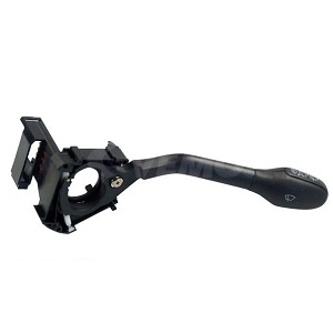 ������������� �������� VW 