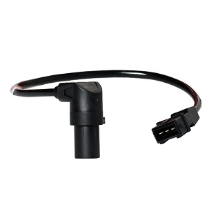 ������ ��������� ��������� CHEVROLET