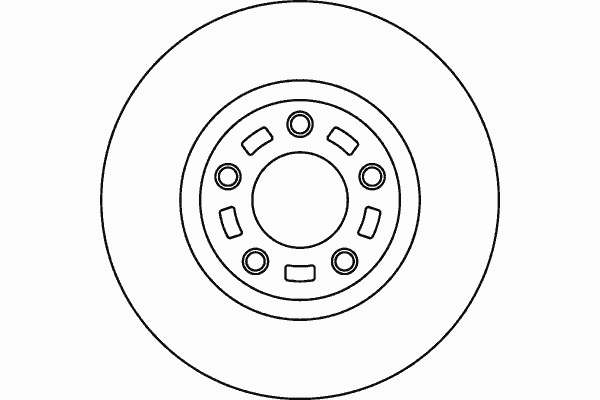 ���� ��������� ���. MAZDA/FORD