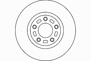 ���� ��������� ���. MAZDA/FORD