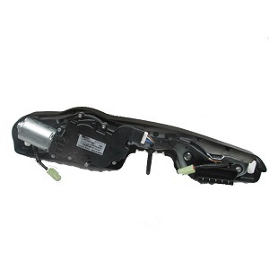 ����� ��������������� HYUNDAI/KIA