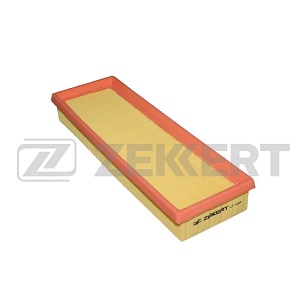 ������ ��������� NISSAN  