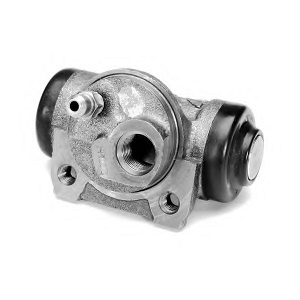 ��� CITROEN/PEUGEOT  