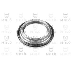 ��������� ����� ������������ CITROEN C3/C4/Saxo/Xsara/Zx