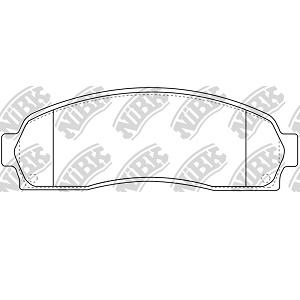 ������� ��������� FORD Explorer 4.0L 99-02, Ranger 4.0L 03-04 