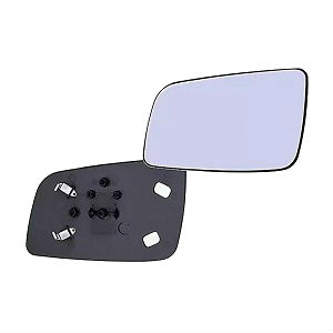 ������� ������� OPEL VECTRA 2002-2005