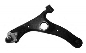 ����� TOYOTA RAV4 05-