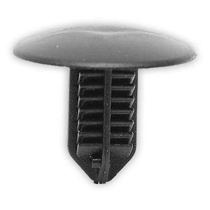 ������ HONDA 