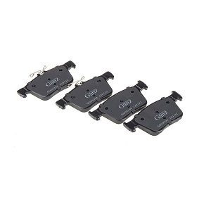 ������� ��������� AUDI A3/VW GOLF VII 12-