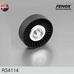 ����� ���������� KIA CERATO SX(LS)