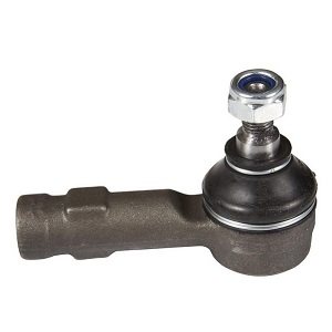 ���������� ������� MITSUBISHI LANCER CS 2000-2009