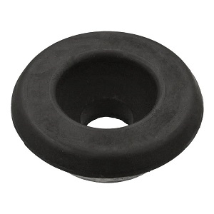 ����� ������������ AUDI/VW