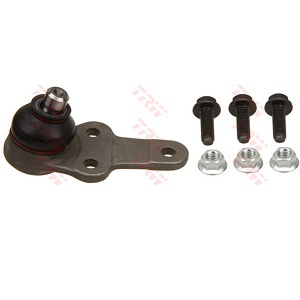 ������� ����� FORD FIESTA III/IV 89-02