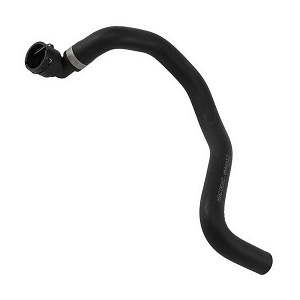 �������� AUDI A4 -11/00/AUDI A4, SKODA SUPERB, VW PASSAT