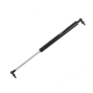 ����������� ������ TOYOTA