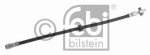 ����� ��������� AUDI/VW GOLF IV 1,9TDI