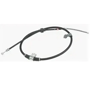 ������ ������� ������� MITSUBISHI