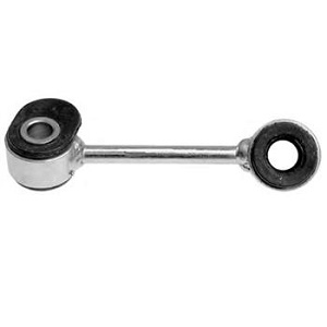 ������ ������������� MERCEDES W210