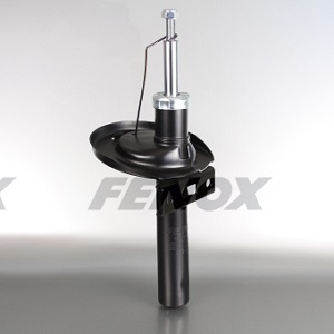 ����������� �������� FORD GALAXY/VW SHARAN VA B4