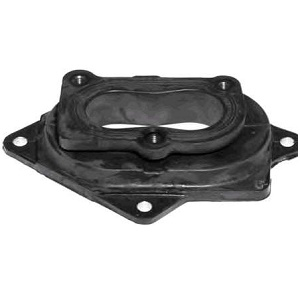 ������ ����������� AUDI/VW 1.6/1.8 83~