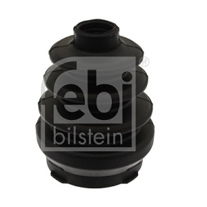 ������� ���� FIAT �����. 22*69*93