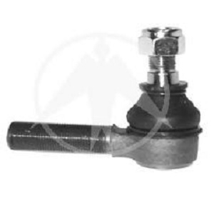 ���������� ������� FORD