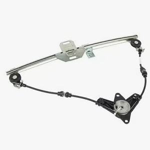 ��������������� 2110 ��.����.����.���.