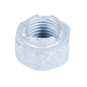 ����� M14x1,5 MB