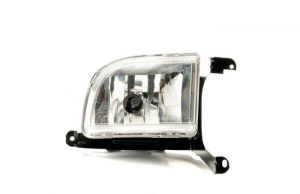 ���� ��������������� DAEWOO LACETTI(J200) VICHURA