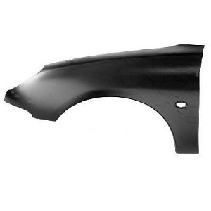 ����� PEUGEOT