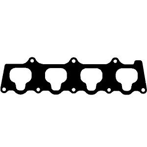 ��������� ��������� ���������� MAZDA