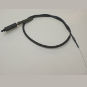 ������ ��������� �������� VW GOLF/PASSAT