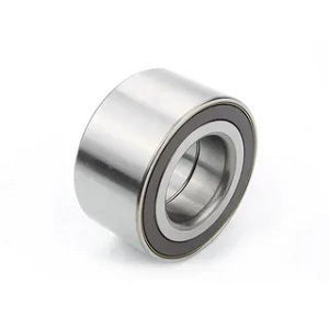 ��������� ������� CHEVROLET Aveo T300 (2012-2017); Cobalt