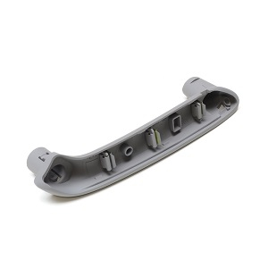 ����� AUDI/VW