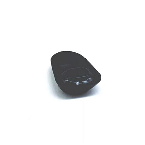 �������� ����� AUDI/VW