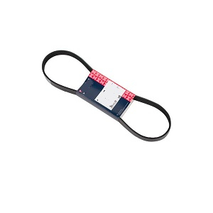 ������ ������������ 6/900 FIAT Ducato 2.5D, Opel Astra   BANDO