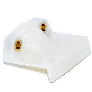 ������ ���������� ���� OPEL