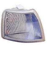 ���������� OPEL VECTRA A 93-95 ����.���. 