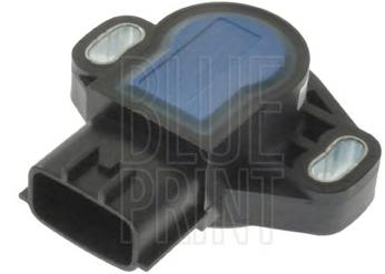 ������ ��������� ����������� �������� SUBARU 